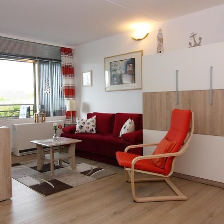 Ferienwohnung Marina Wendtorf App. 6110 Luaran gambar