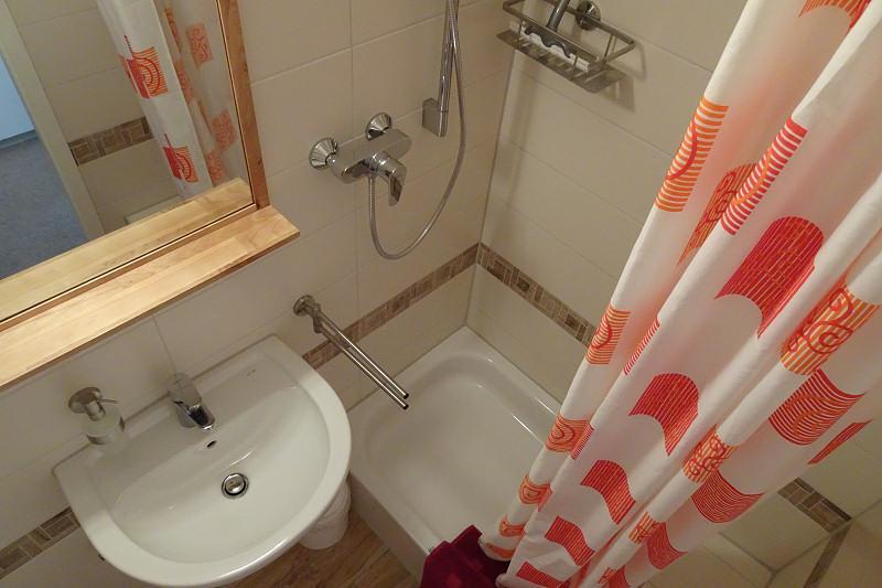 Ferienwohnung Marina Wendtorf App. 6110 Luaran gambar